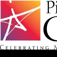 Internship Applications Now Available for Pittsburgh CLO's 2010 Summer Season
